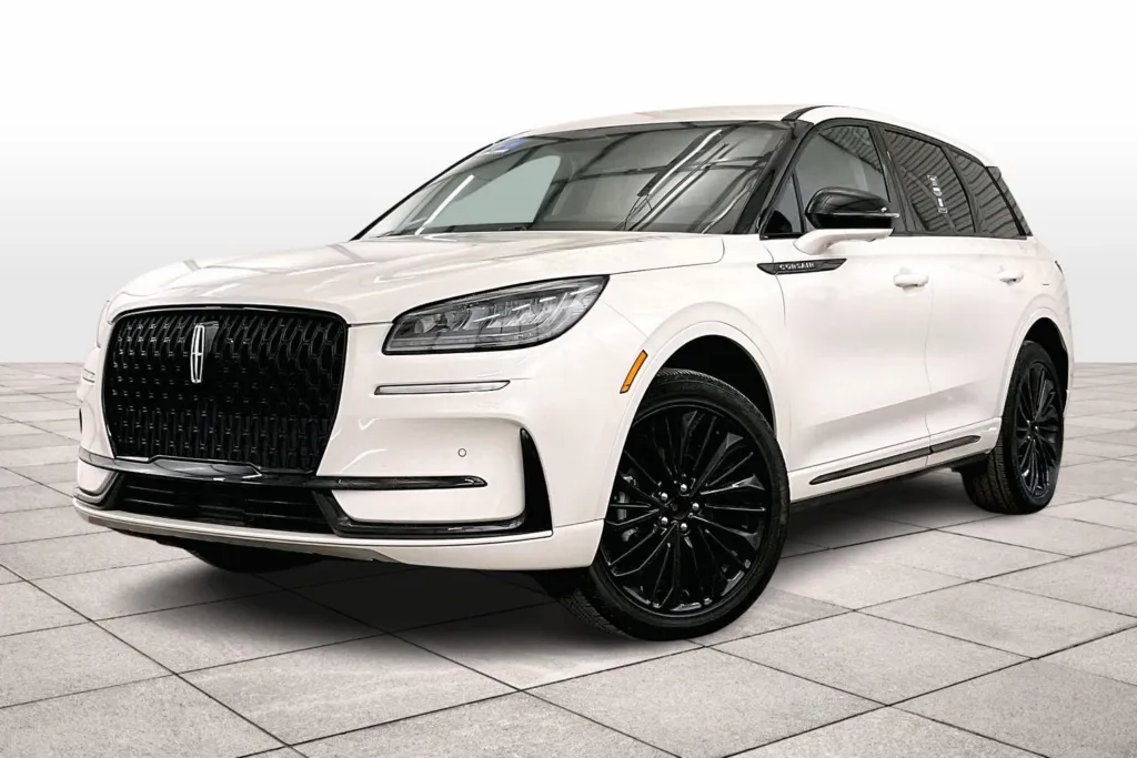 2023 Lincoln Corsair Standard for sale in Dillsburg, PA