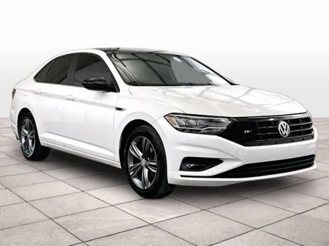 Photos of 2019 Volkswagen Jetta R-Line for sale in Dillsburg, PA at Bob Ruth Ford Dillsburg