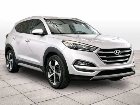 Photos of 2018 Hyundai Tucson Sport for sale in Dillsburg, PA at Bob Ruth Ford Dillsburg