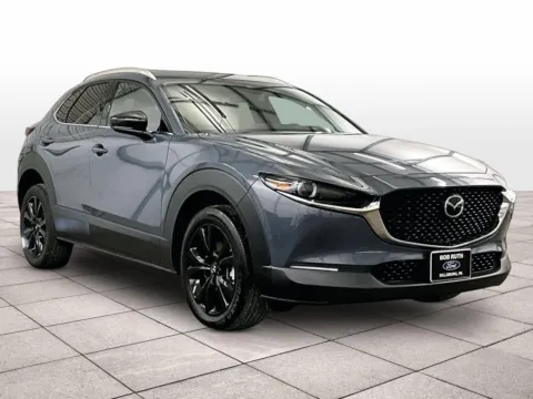 Photos of 2022 Mazda CX-30 2.5 Turbo Premium Plus Package for sale in Dillsburg, PA at Bob Ruth Ford Dillsburg