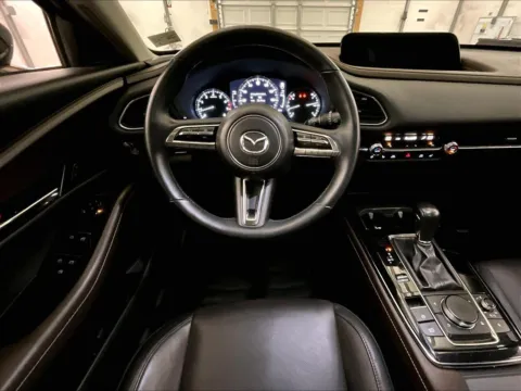 More photos of 2022 Mazda CX-30 2.5 Turbo Premium Plus Package at Bob Ruth Ford Dillsburg, PA