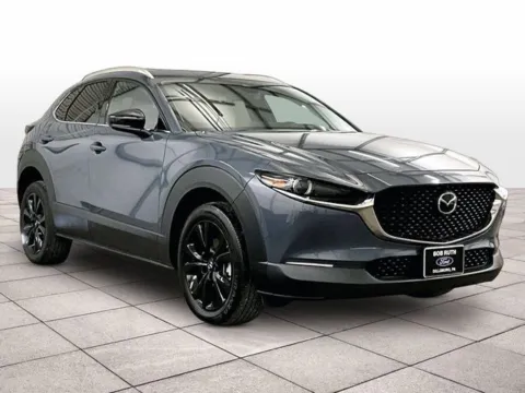 Photos of 2022 Mazda CX-30 2.5 Turbo Premium Plus Package for sale in Dillsburg, PA at Bob Ruth Ford Dillsburg