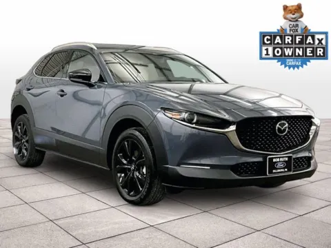 Photos of 2022 Mazda CX-30 2.5 Turbo Premium Plus Package for sale in Dillsburg, PA at Bob Ruth Ford Dillsburg