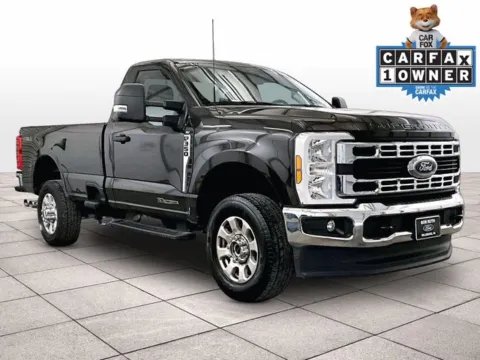 Photos of 2024 Ford F-350SD XLT for sale in Dillsburg, PA at Bob Ruth Ford Dillsburg