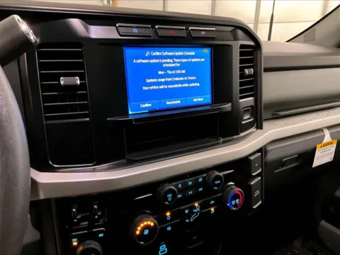 More photos of 2024 Ford Super Duty F-350 SRW XLT at Bob Ruth Ford Dillsburg, PA