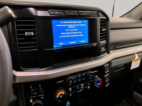 More photos of 2024 Ford F-350SD XLT at Bob Ruth Ford Dillsburg, PA