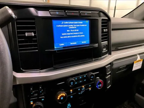 More photos of 2024 Ford F-350SD XLT at Bob Ruth Ford Dillsburg, PA
