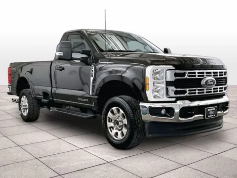 Photos of 2024 Ford F-350SD XLT for sale in Dillsburg, PA at Bob Ruth Ford Dillsburg