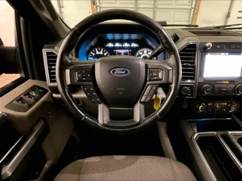 More photos of 2019 Ford F-150 XLT at Bob Ruth Ford Dillsburg, PA
