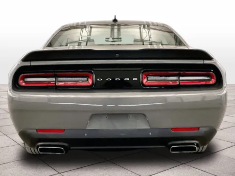 More photos of 2018 Dodge Challenger 392 Hemi Scat Pack Shaker at Bob Ruth Ford Dillsburg, PA