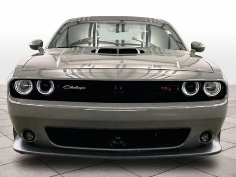 Another view of 2018 Dodge Challenger R/T for sale in Dillsburg, PA at Bob Ruth Ford Dillsburg