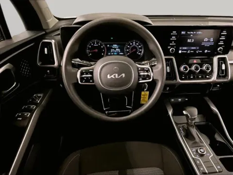 More photos of 2023 Kia Sorento LX at Bob Ruth Ford Dillsburg, PA