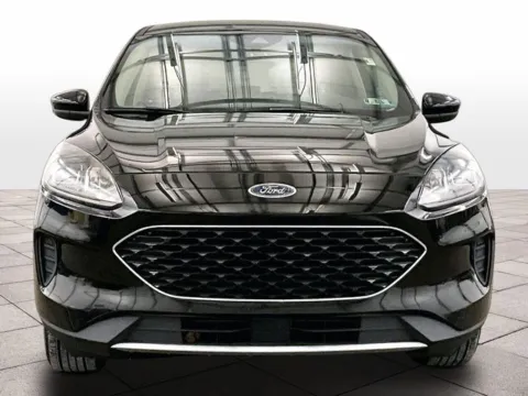 Another view of 2020 Ford Escape SE for sale in Dillsburg, PA at Bob Ruth Ford Dillsburg