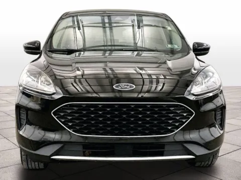 Another view of 2020 Ford Escape SE for sale in Dillsburg, PA at Bob Ruth Ford Dillsburg