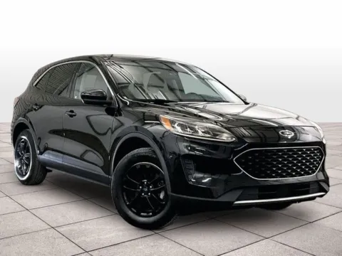 Photos of 2020 Ford Escape SE for sale in Dillsburg, PA at Bob Ruth Ford Dillsburg