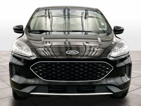 Another view of 2020 Ford Escape SE for sale in Dillsburg, PA at Bob Ruth Ford Dillsburg