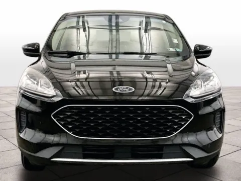 Another view of 2020 Ford Escape SE for sale in Dillsburg, PA at Bob Ruth Ford Dillsburg