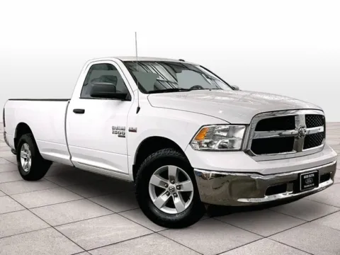 Photos of 2020 Ram 1500 Classic Tradesman for sale in Dillsburg, PA at Bob Ruth Ford Dillsburg