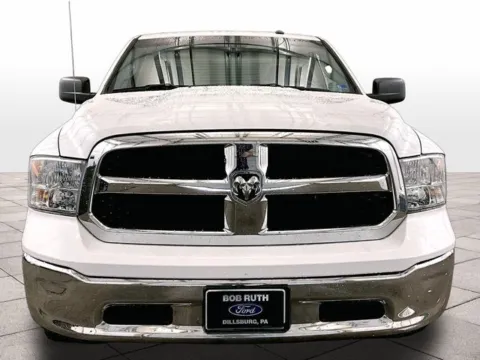 Another view of 2020 Ram 1500 Classic Tradesman for sale in Dillsburg, PA at Bob Ruth Ford Dillsburg