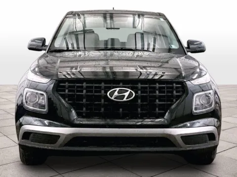 Another view of 2023 Hyundai Venue SE for sale in Dillsburg, PA at Bob Ruth Ford Dillsburg