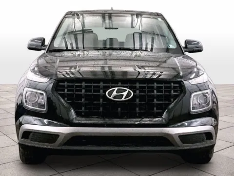 Another view of 2023 Hyundai Venue SE for sale in Dillsburg, PA at Bob Ruth Ford Dillsburg