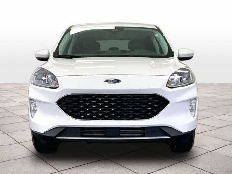 Another view of 2022 Ford Escape SEL for sale in Dillsburg, PA at Bob Ruth Ford Dillsburg