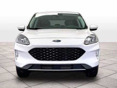 Another view of 2022 Ford Escape SEL for sale in Dillsburg, PA at Bob Ruth Ford Dillsburg