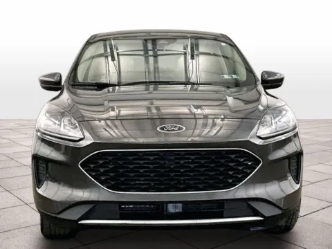Another view of 2020 Ford Escape SE for sale in Dillsburg, PA at Bob Ruth Ford Dillsburg