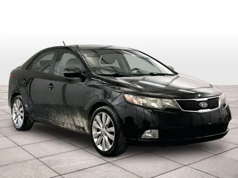 Photos of 2012 Kia Forte SX for sale in Dillsburg, PA at Bob Ruth Ford Dillsburg