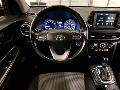 More photos of 2021 Hyundai Kona SEL at Bob Ruth Ford Dillsburg, PA