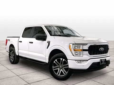 Photos of 2022 Ford F-150 XL for sale in Dillsburg, PA at Bob Ruth Ford Dillsburg