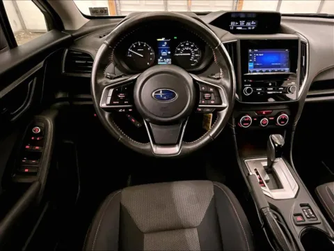 More photos of 2021 Subaru Crosstrek Premium at Bob Ruth Ford Dillsburg, PA