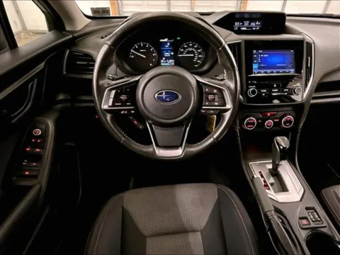 More photos of 2021 Subaru Crosstrek Premium at Bob Ruth Ford Dillsburg, PA