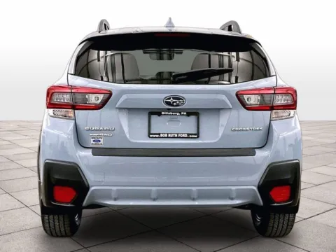More photos of 2021 Subaru Crosstrek Premium at Bob Ruth Ford Dillsburg, PA
