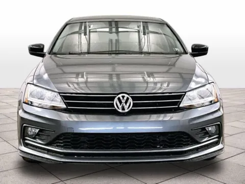 More photos of 2018 Volkswagen Jetta Wolfsburg at Bob Ruth Ford Dillsburg, PA