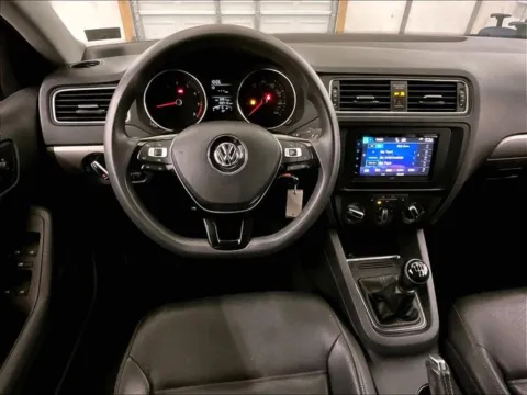 More photos of 2018 Volkswagen Jetta Wolfsburg at Bob Ruth Ford Dillsburg, PA