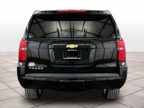 More photos of 2017 Chevrolet Tahoe LT at Bob Ruth Ford Dillsburg, PA