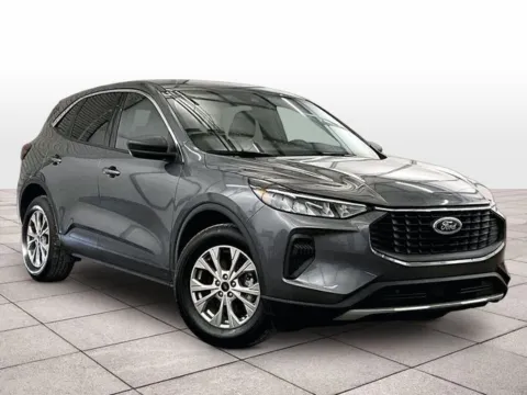 Photos of 2024 Ford Escape Active for sale in Dillsburg, PA at Bob Ruth Ford Dillsburg