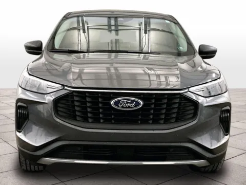 Another view of 2024 Ford Escape Active for sale in Dillsburg, PA at Bob Ruth Ford Dillsburg