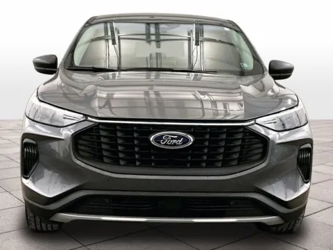 Another view of 2024 Ford Escape Active for sale in Dillsburg, PA at Bob Ruth Ford Dillsburg