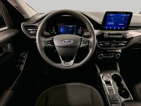More photos of 2024 Ford Escape Active at Bob Ruth Ford Dillsburg, PA
