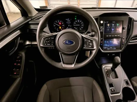 More photos of 2024 Subaru Impreza at Bob Ruth Ford Dillsburg, PA