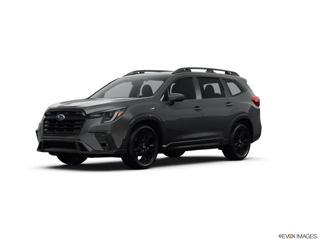 2025 Subaru Ascent Onyx Edition for sale in Dillsburg, PA