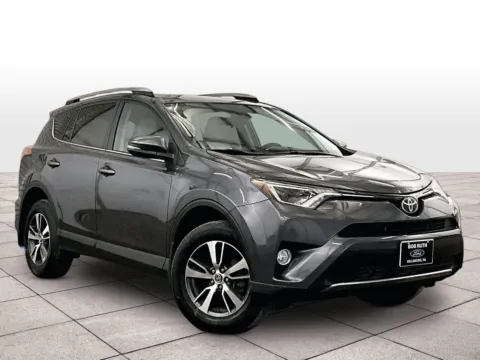 Photos of 2018 Toyota RAV4 XLE for sale in Dillsburg, PA at Bob Ruth Ford Dillsburg