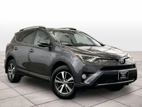Photos of 2018 Toyota RAV4 XLE for sale in Dillsburg, PA at Bob Ruth Ford Dillsburg