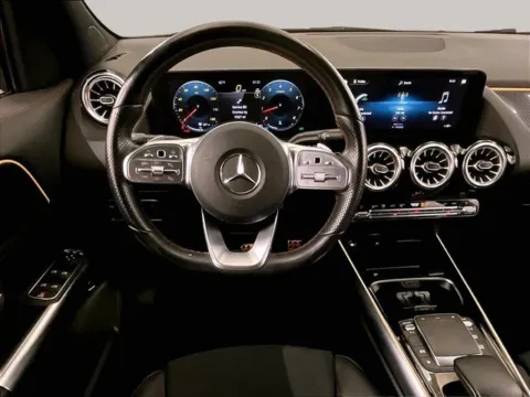 More photos of 2023 Mercedes-Benz GLA 250 at Bob Ruth Ford Dillsburg, PA