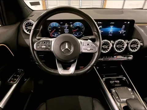 More photos of 2023 Mercedes-Benz GLA 250 at Bob Ruth Ford Dillsburg, PA