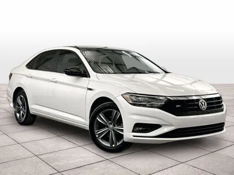 Photos of 2019 Volkswagen Jetta R-Line for sale in Dillsburg, PA at Bob Ruth Ford Dillsburg