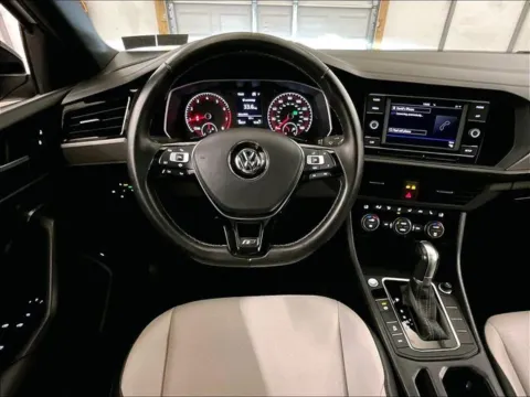 More photos of 2019 Volkswagen Jetta R-Line at Bob Ruth Ford Dillsburg, PA