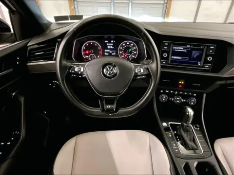 More photos of 2019 Volkswagen Jetta R-Line at Bob Ruth Ford Dillsburg, PA